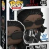 Lil Wayne