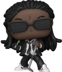 Lil Wayne
