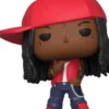 Lil Wayne