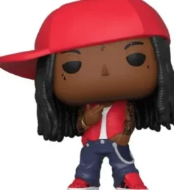 Lil Wayne