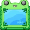 Lilypad
