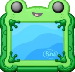 Lilypad