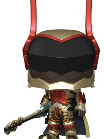 Lingering Will