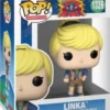 Linka