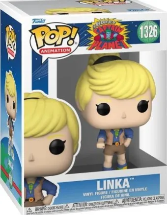 Linka