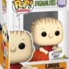 Linus