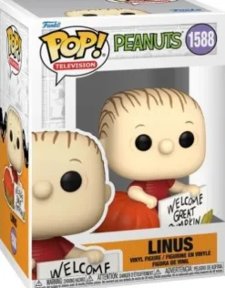 Linus