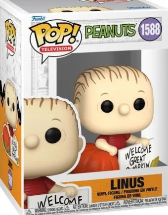 Linus