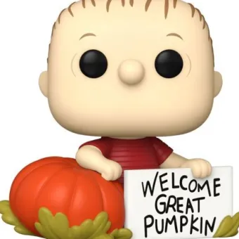 Linus