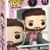 Lionel Messi (Inter Miami)