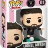 Lionel Messi (Inter Miami CF)