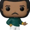 Lionel Richie