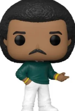 Lionel Richie