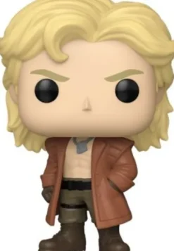 Liquid Snake
