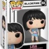 Lisa