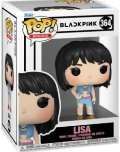 Lisa