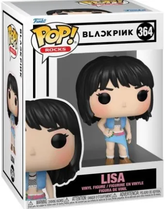 Lisa