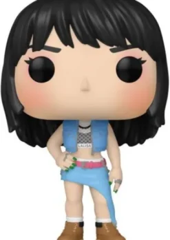 Lisa