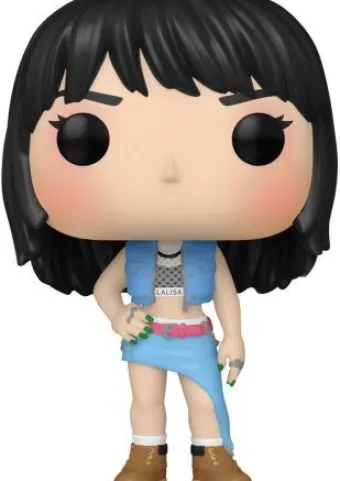 Lisa