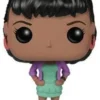 Lisa Turtle