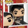 Li Shang