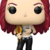 Lita