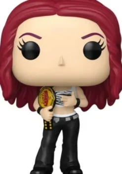 Lita