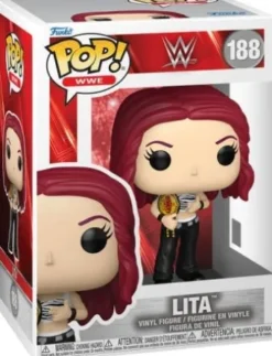 Lita