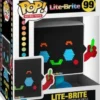 Lite Brite