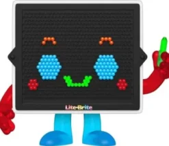 Lite Brite
