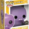 Little Babo [avec Chase]