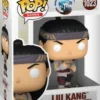 Liu Kang