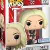 Liv Morgan