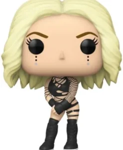 Liv Morgan