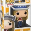 Liz