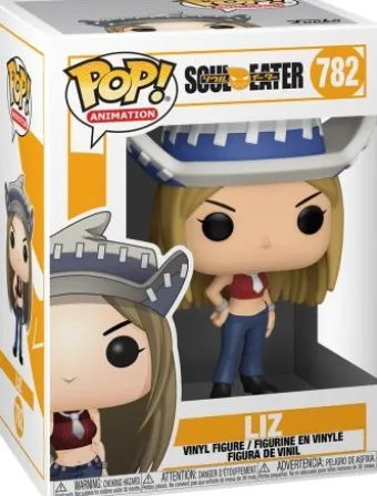 Liz