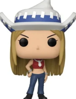 Liz