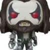 Lobo