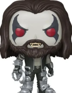 Lobo