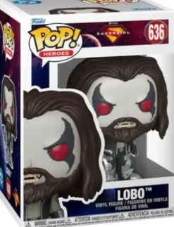 Lobo