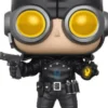 Lobster Johnson