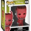 Lock