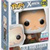 Logan
