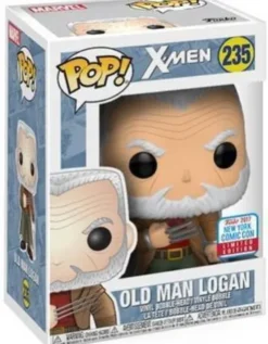 Logan