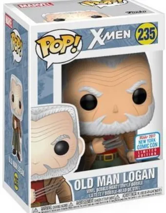 Logan