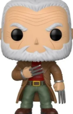 Logan