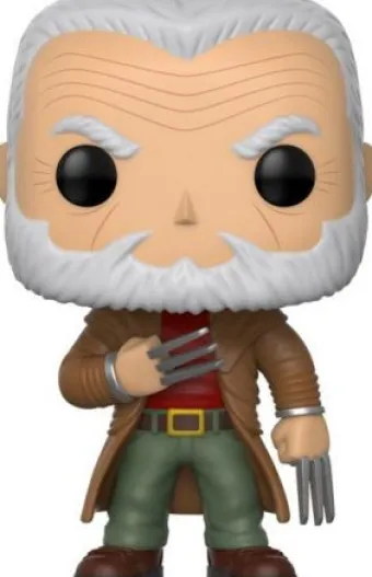 Logan