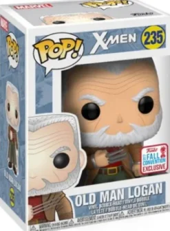 Logan