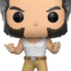 Logan