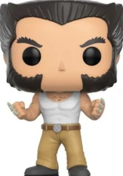 Logan